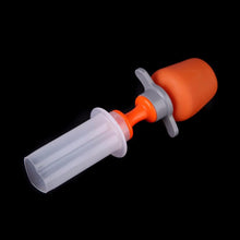 Lade das Bild in den Galerie-Viewer, Push &amp; Pop Fruit &amp; Vegetable Shaper Cutter
