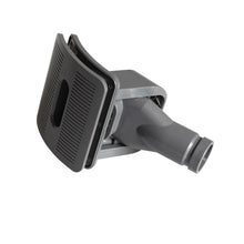 Lade das Bild in den Galerie-Viewer, Vacuum Grooming Brush for Pets
