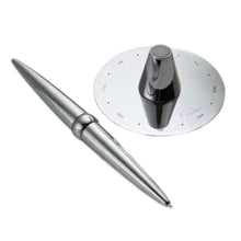 Lade das Bild in den Galerie-Viewer, Spin Decision-Making Pen Office Staff Stress Relievers Toys Desk Decor
