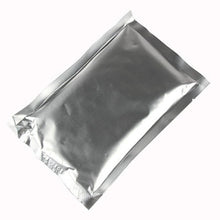 Load image into Gallery viewer, Foot Mask Peeling Dead Skin Smooth Exfoliating Feet
