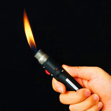 Lade das Bild in den Galerie-Viewer, WEATHERPROOF LIGHTER/JET FLAME
