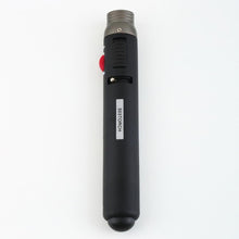 Lade das Bild in den Galerie-Viewer, WEATHERPROOF LIGHTER/JET FLAME
