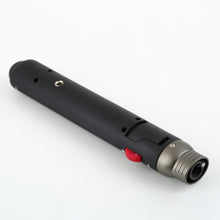 Lade das Bild in den Galerie-Viewer, WEATHERPROOF LIGHTER/JET FLAME
