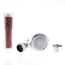 Lade das Bild in den Galerie-Viewer, Premium Eco Shower Head x
