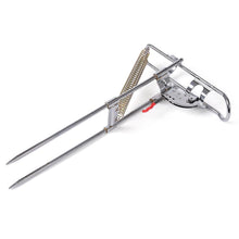 Load image into Gallery viewer, Automatic Fishing Rod
