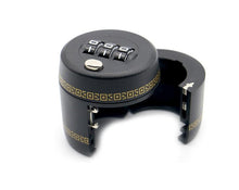 Lade das Bild in den Galerie-Viewer, Smart Lock Bottle Protection
