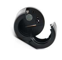 Lade das Bild in den Galerie-Viewer, Smart Lock Bottle Protection
