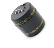 Lade das Bild in den Galerie-Viewer, Smart Lock Bottle Protection
