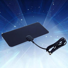 Load image into Gallery viewer, TVSURF - ULTRA HD FREE TV ANTENNA
