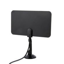 Load image into Gallery viewer, TVSURF - ULTRA HD FREE TV ANTENNA
