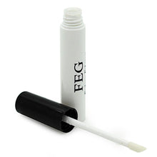 Load image into Gallery viewer, FEG Eyebrow Enhancer
