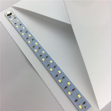 Lade das Bild in den Galerie-Viewer, Portable Led Studio Photo Box
