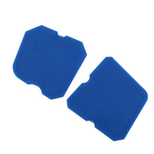 Load image into Gallery viewer, Caulk Tools – Caulk Finishing Tool Kit
