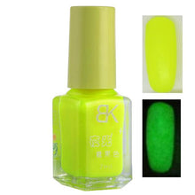 Load image into Gallery viewer, Glowi Nails
