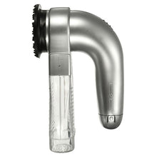 Lade das Bild in den Galerie-Viewer, Pet Vacuum Cleaner
