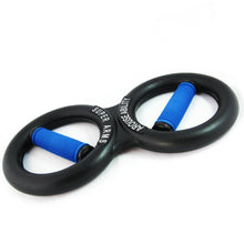 Lade das Bild in den Galerie-Viewer, “8" Shaped Arm Strength Trainer
