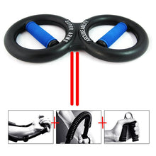 Lade das Bild in den Galerie-Viewer, “8" Shaped Arm Strength Trainer
