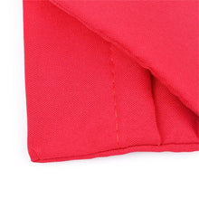 Load image into Gallery viewer, Baked Potato Cooker Microwave Bag
