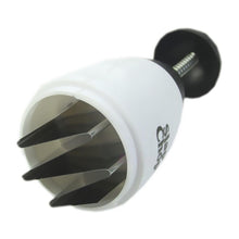 Lade das Bild in den Galerie-Viewer, Slap Chop Slicer with Stainless Steel Blades
