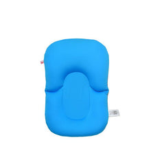 Load image into Gallery viewer, Anti-Slip Baby Bath Lounge
