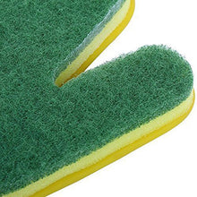 Lade das Bild in den Galerie-Viewer, Sponge Gloves
