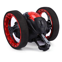 Lade das Bild in den Galerie-Viewer, Mini Bouncing RC Car
