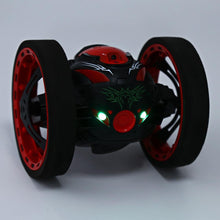 Lade das Bild in den Galerie-Viewer, Mini Bouncing RC Car
