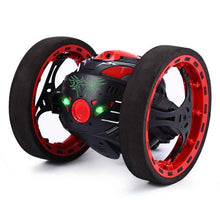 Lade das Bild in den Galerie-Viewer, Mini Bouncing RC Car
