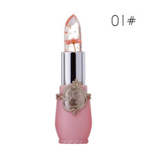 Load image into Gallery viewer, Color Changing Lipstick
