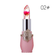 Load image into Gallery viewer, Color Changing Lipstick

