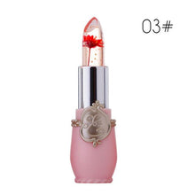 Load image into Gallery viewer, Color Changing Lipstick
