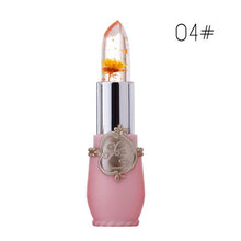 Load image into Gallery viewer, Color Changing Lipstick

