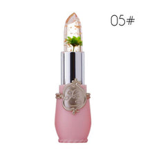 Load image into Gallery viewer, Color Changing Lipstick
