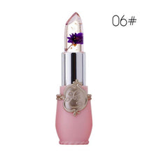 Load image into Gallery viewer, Color Changing Lipstick
