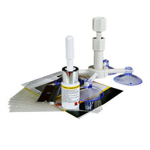 Lade das Bild in den Galerie-Viewer, Windshield Glass Scratch Repair Kit
