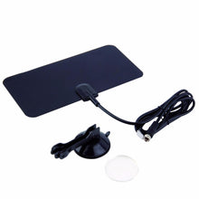 Load image into Gallery viewer, TVSURF - ULTRA HD FREE TV ANTENNA
