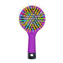 Lade das Bild in den Galerie-Viewer, Volumizing Rainbow Brush
