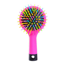 Lade das Bild in den Galerie-Viewer, Volumizing Rainbow Brush
