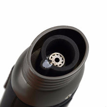 Lade das Bild in den Galerie-Viewer, Pencil Flame Torch
