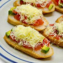 Load image into Gallery viewer, BUTTER GRATER
