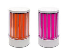 Load image into Gallery viewer, BUTTER GRATER
