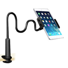 Load image into Gallery viewer, Flexible Mount Holder
