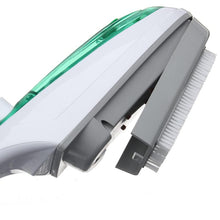 Lade das Bild in den Galerie-Viewer, Portable Handheld Clothes Steam Iron with Steam Brush
