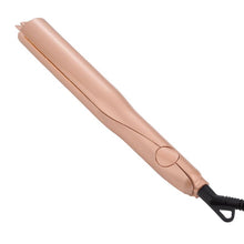 Lade das Bild in den Galerie-Viewer, All-In-One Salon Quality Styling Iron
