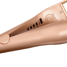 Lade das Bild in den Galerie-Viewer, All-In-One Salon Quality Styling Iron
