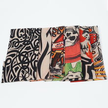 Load image into Gallery viewer, 6PC TATTOO ARM SLEEVES KIT x
