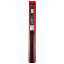 Lade das Bild in den Galerie-Viewer, iScan Portable Scanner
