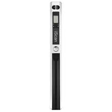 Lade das Bild in den Galerie-Viewer, iScan Portable Scanner
