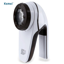 Lade das Bild in den Galerie-Viewer, Household Electric Lint Remover
