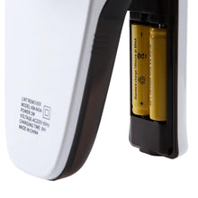Lade das Bild in den Galerie-Viewer, Household Electric Lint Remover
